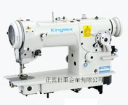 KZ-3384